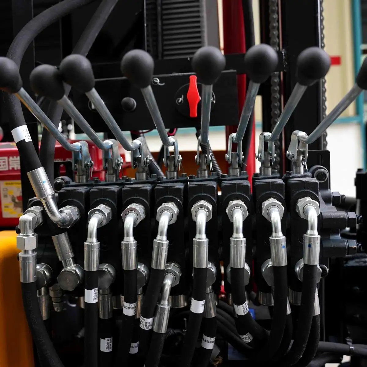 TJ-D150-A-Detalhe View - 6