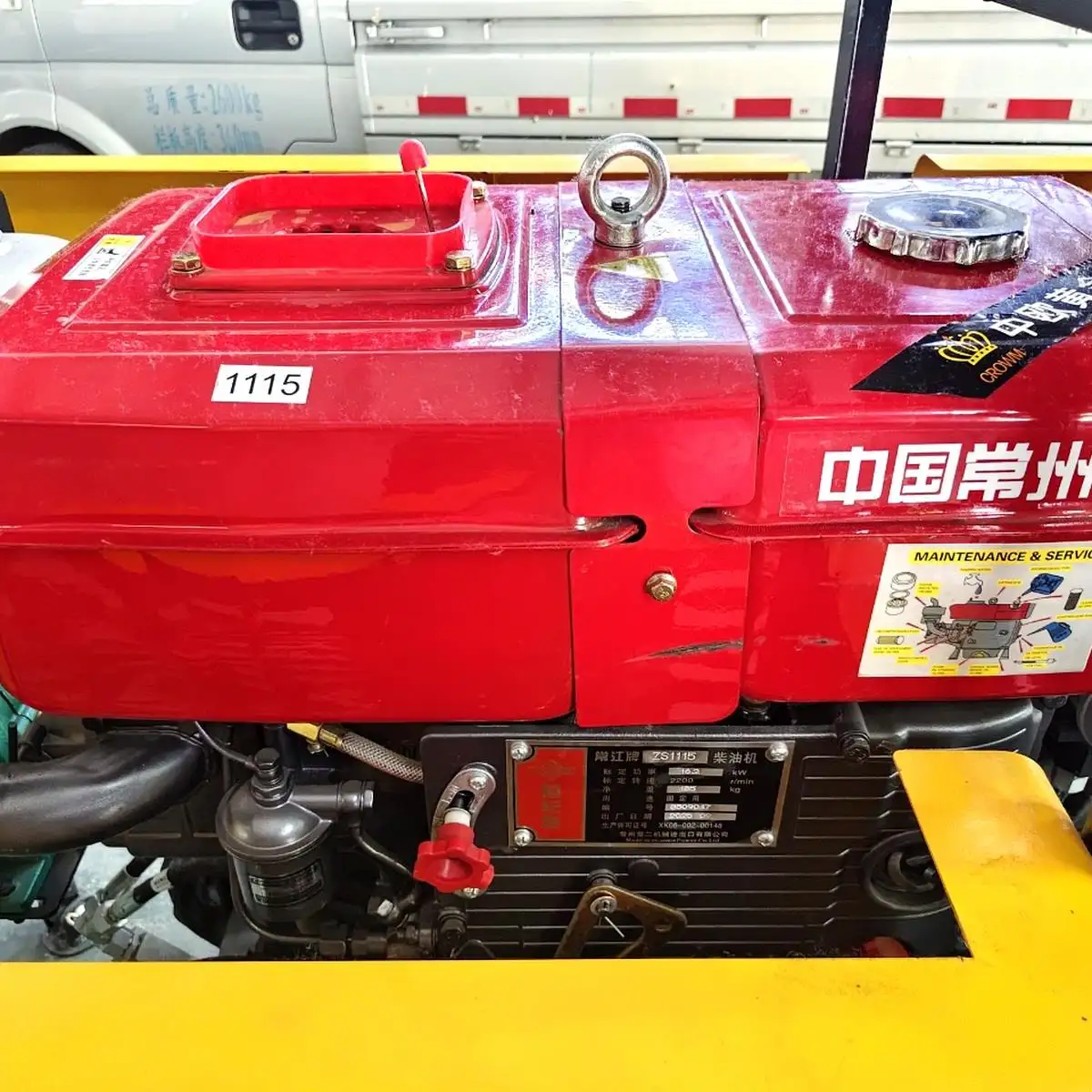 TJ-D150-A-Detalhe View - 7