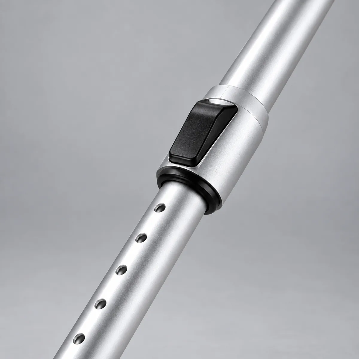 Telescopic-Shaft-Lock