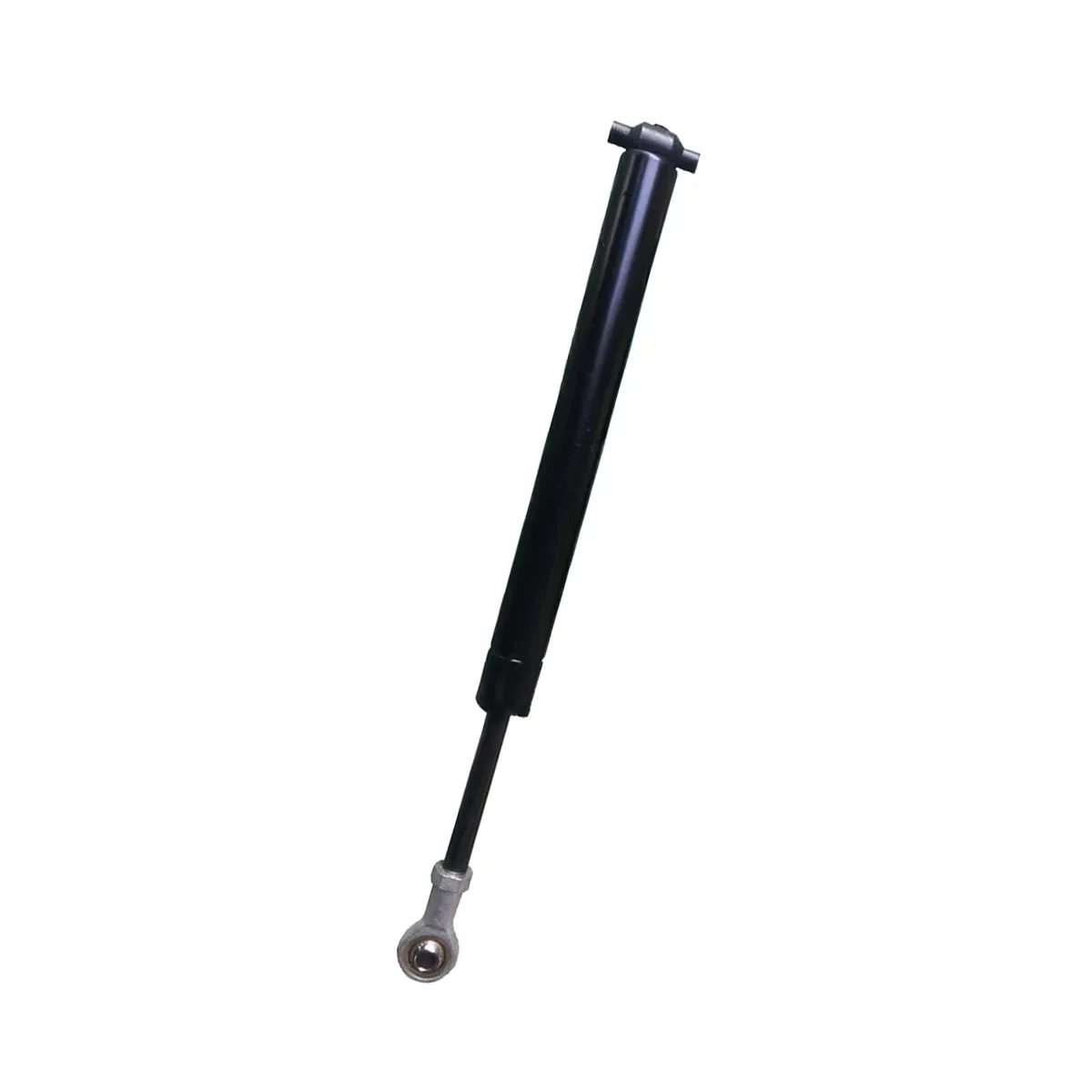 Tiller Gas Spring