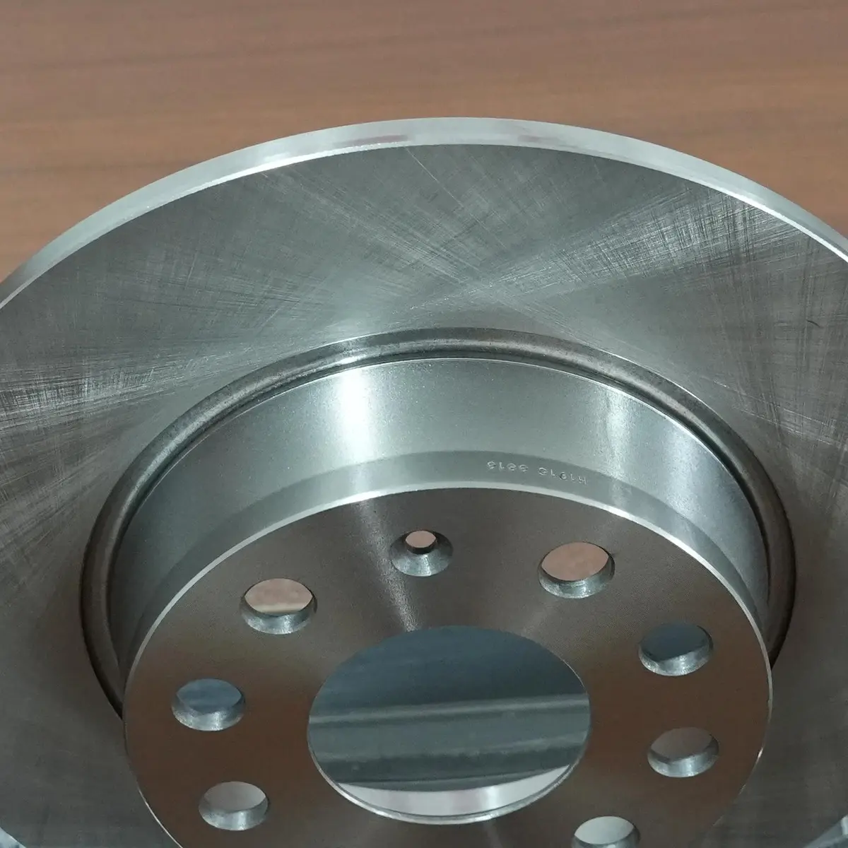 Top-Hub-Details