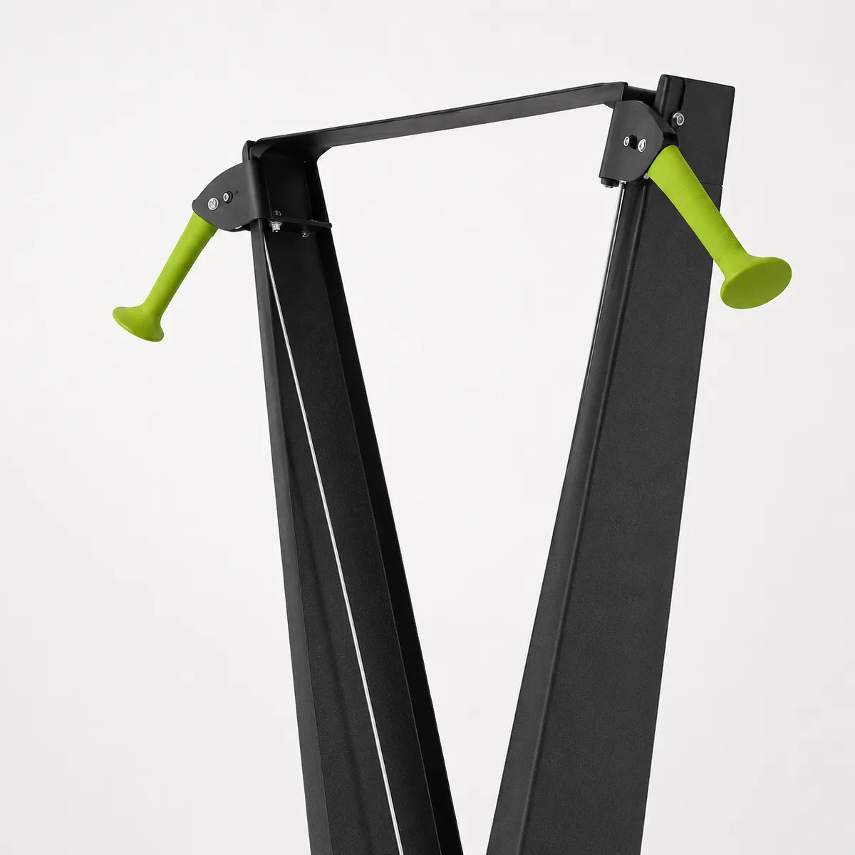 Training Handles