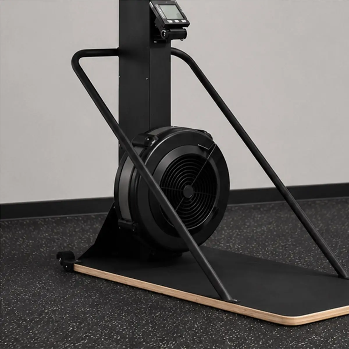 Training Platform