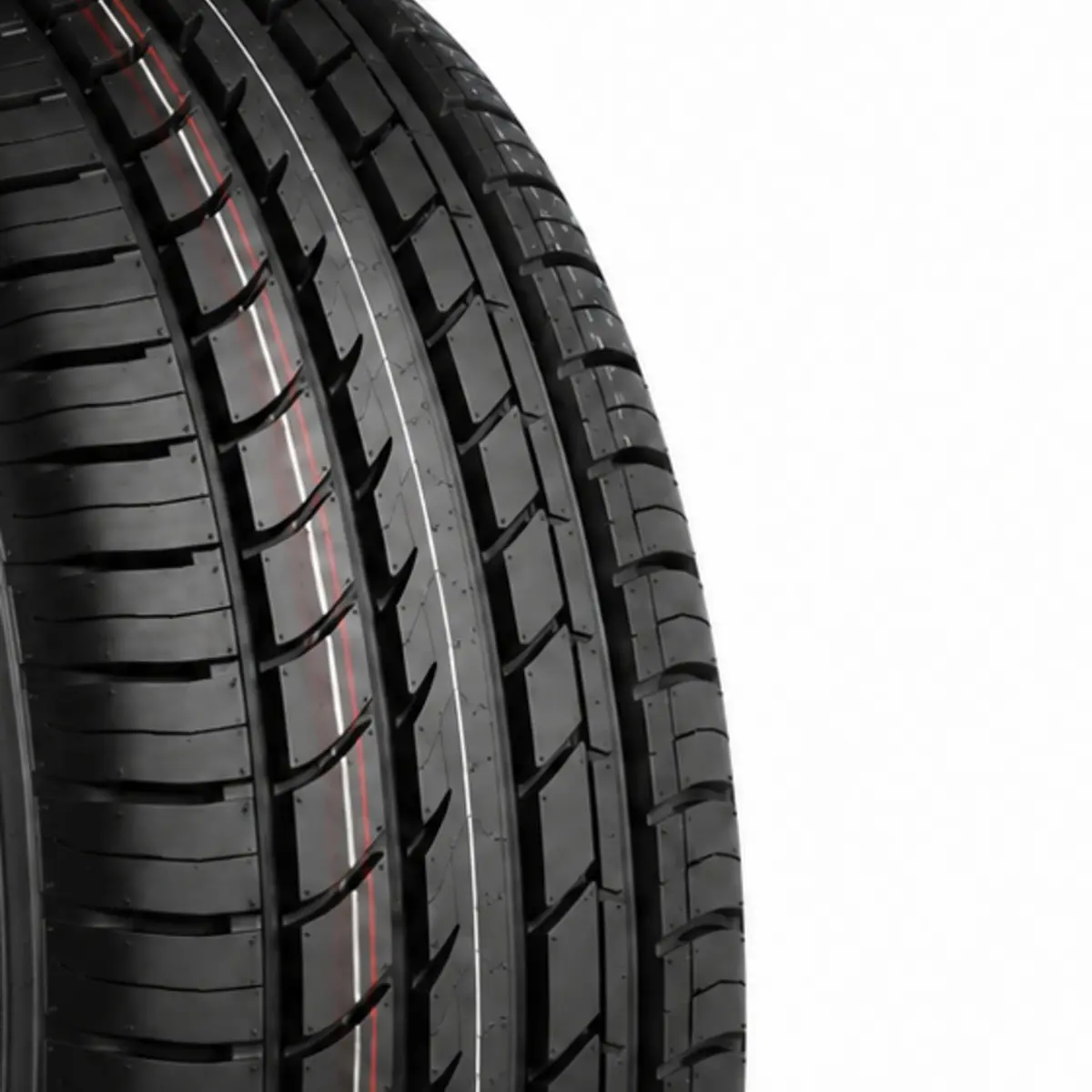 175/70r14-sırt deseni yakın çekim