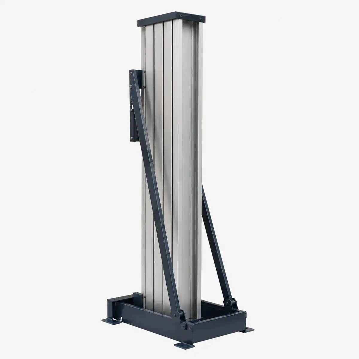 Work Platform Cage