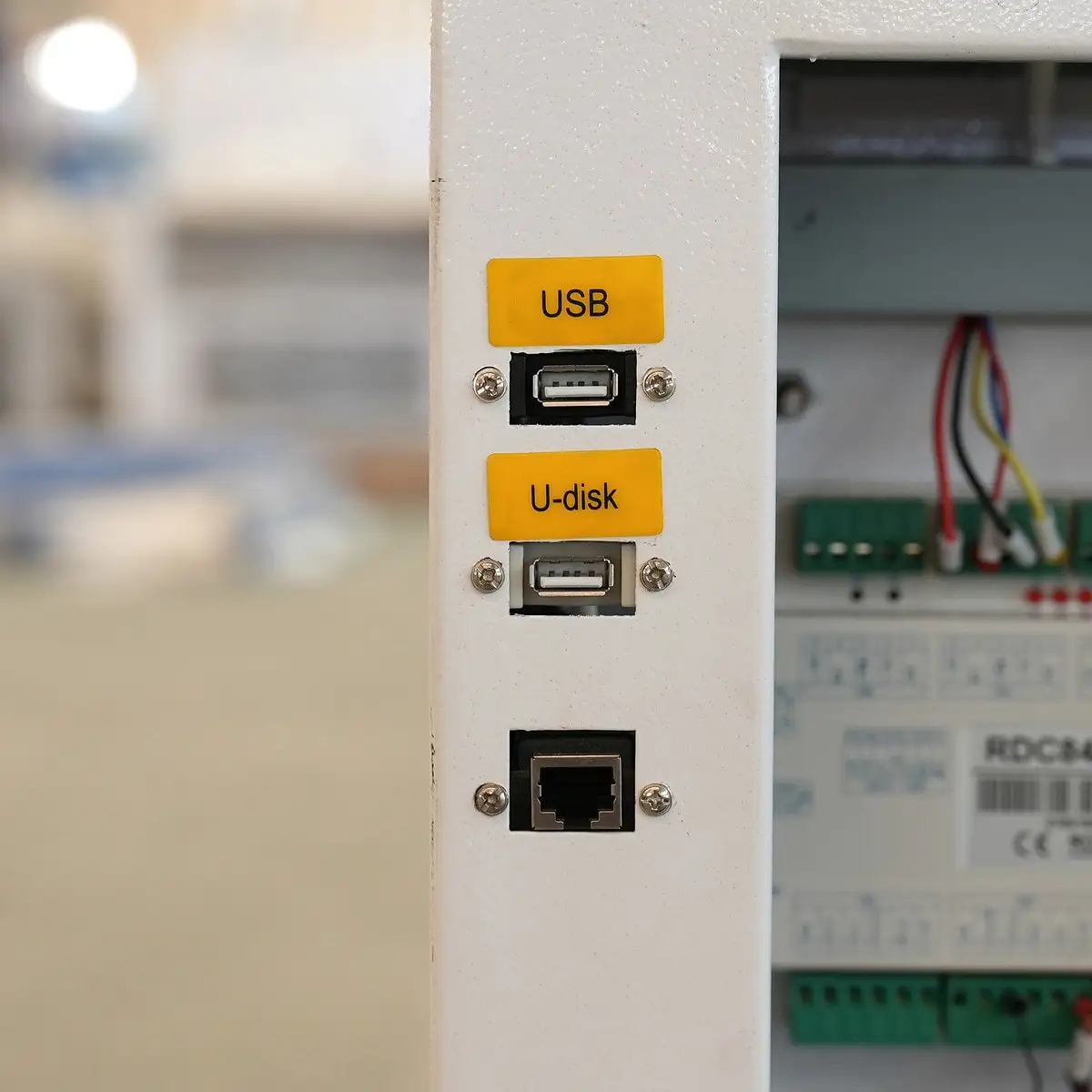 Y:/线线下商城número de la línea/5-产品节节图/精品/GE-460 de la línea/5-产品记节图/USB Motion Controller