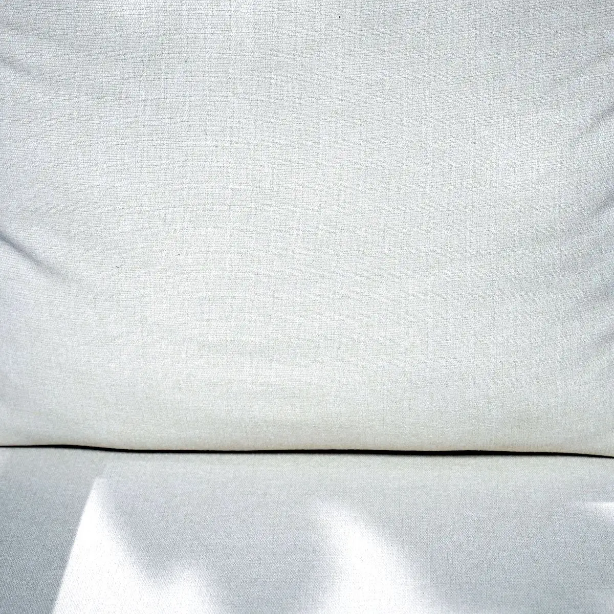 Upholstered Backrest