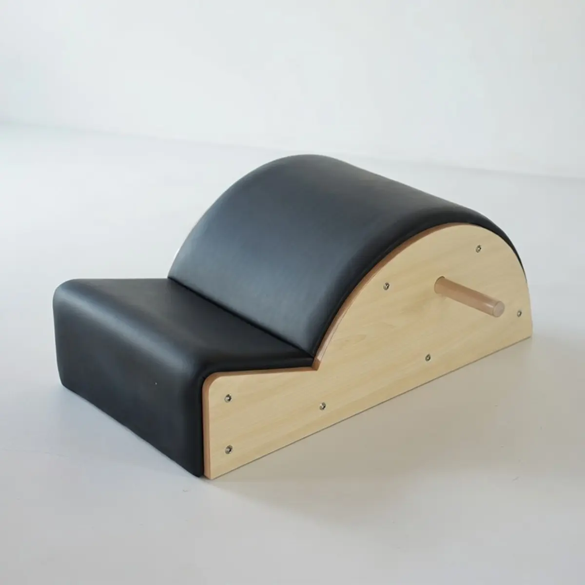 VTM-08-Ahornholz korrektor-Multi-Angle Real-Szenen aufnahmen-Hauptbild 2