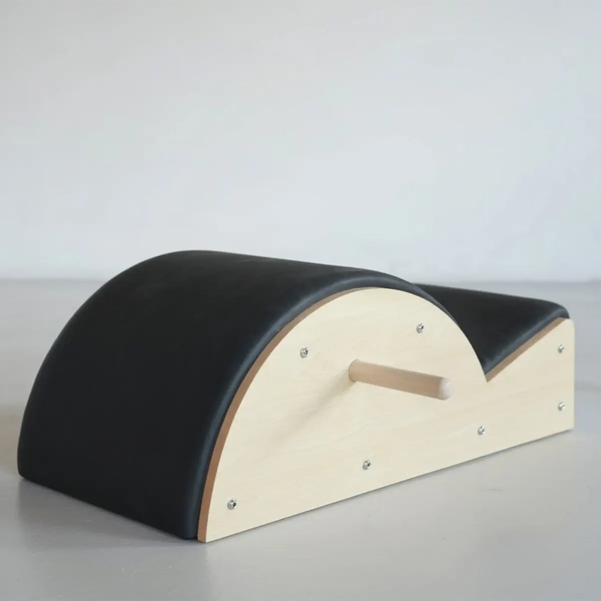 VTM-08-Ahornholz korrektor-Multi-Angle Real-Szenen aufnahmen-Hauptbild 4