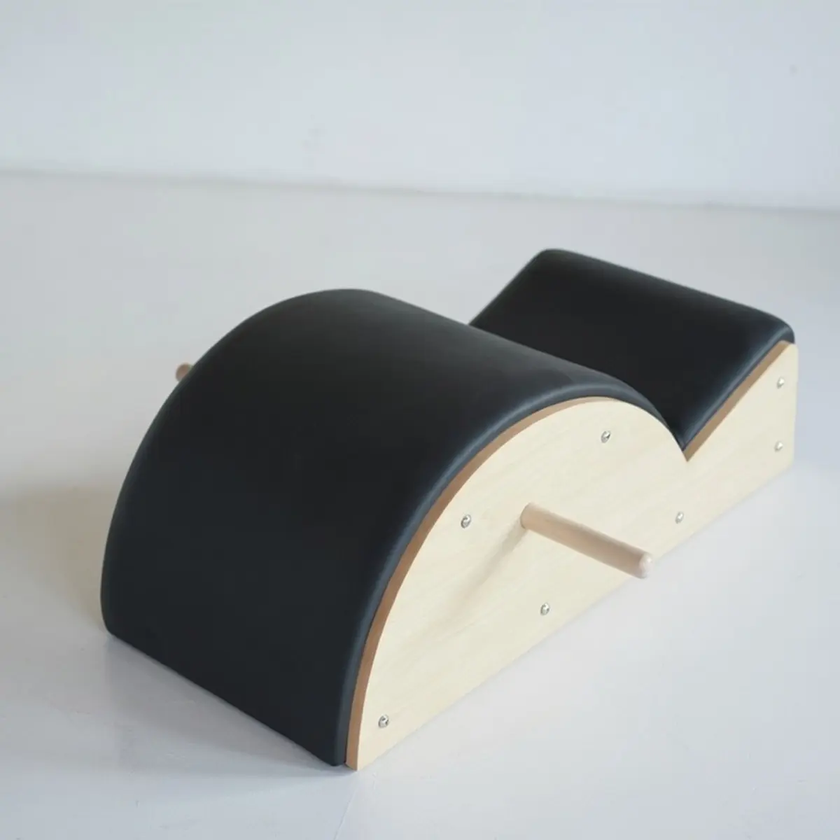 VTM-08-Ahornholz korrektor-Multi-Angle Real-Szenen aufnahmen-Hauptbild 6