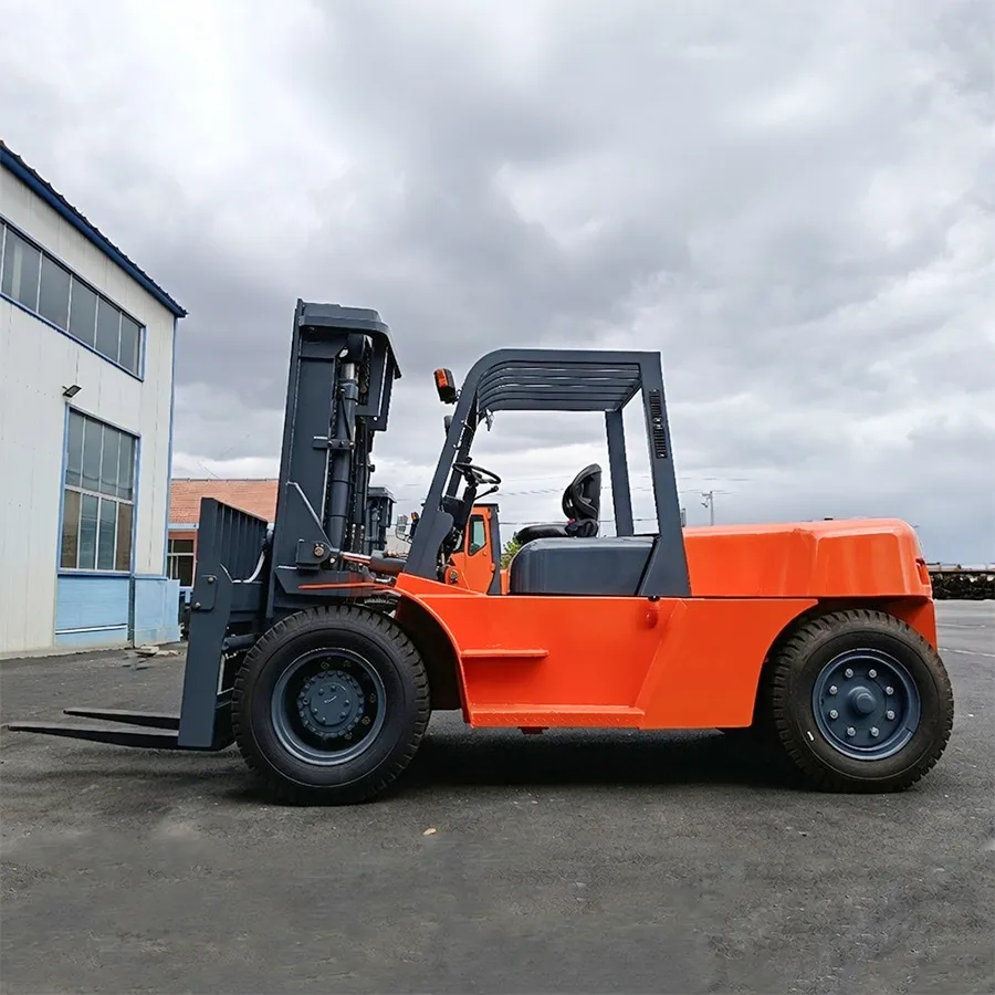 VY-CPC-100-right Seite des Hauptbildes