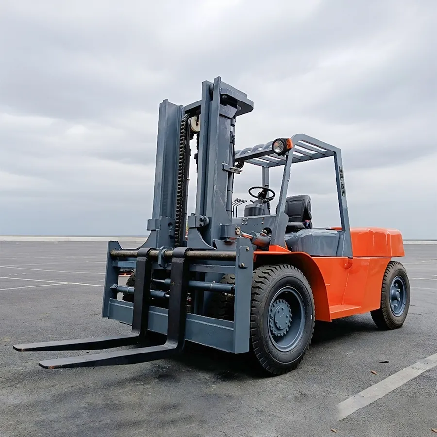 VY-CPC-100-Front linke Hauptbild