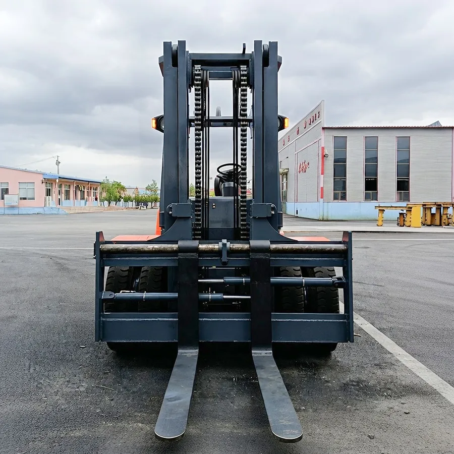VY-CPC-100-Front Hauptbild