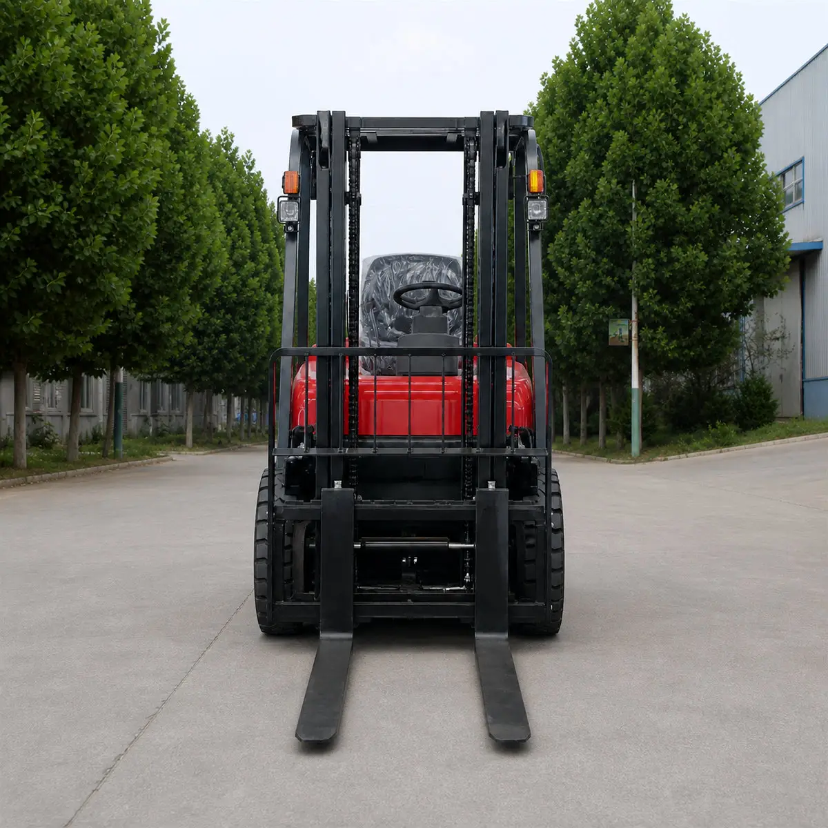 VY-CPC-20-Front