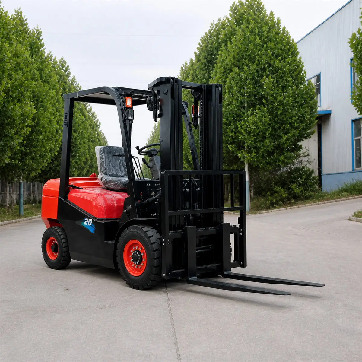VY-CPC-20-Left-Front