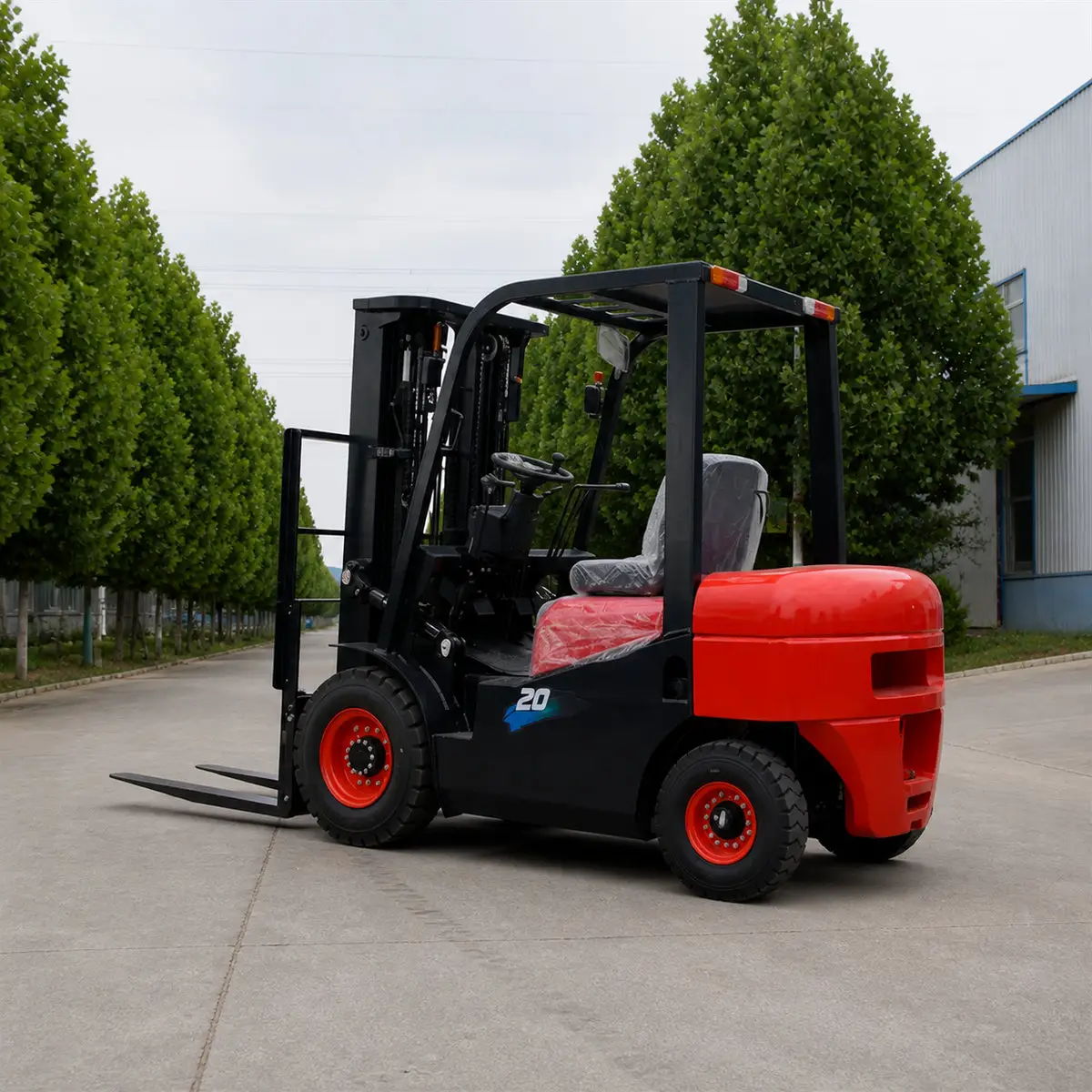 VY-CPC-20-Left-Rear