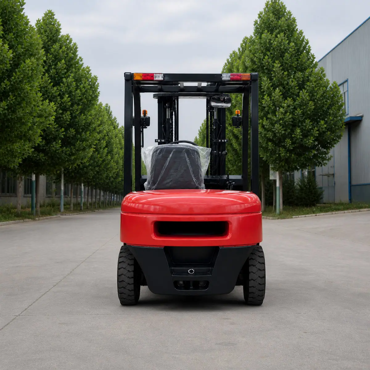 VY-CPC-20-Rear