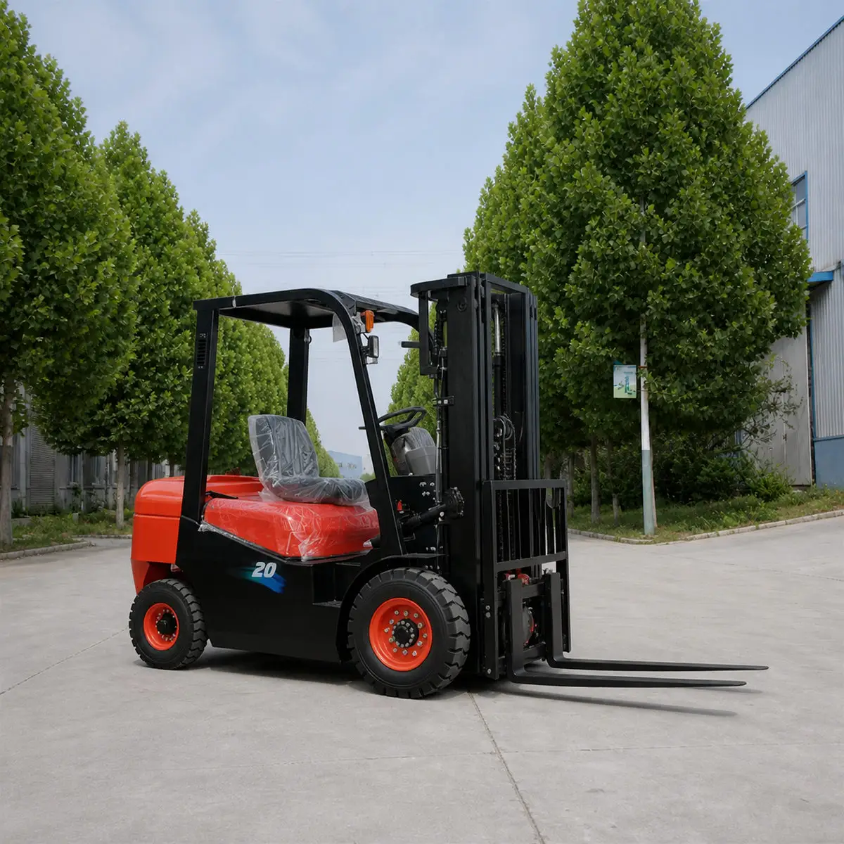 VY-CPC-20-Right-Front