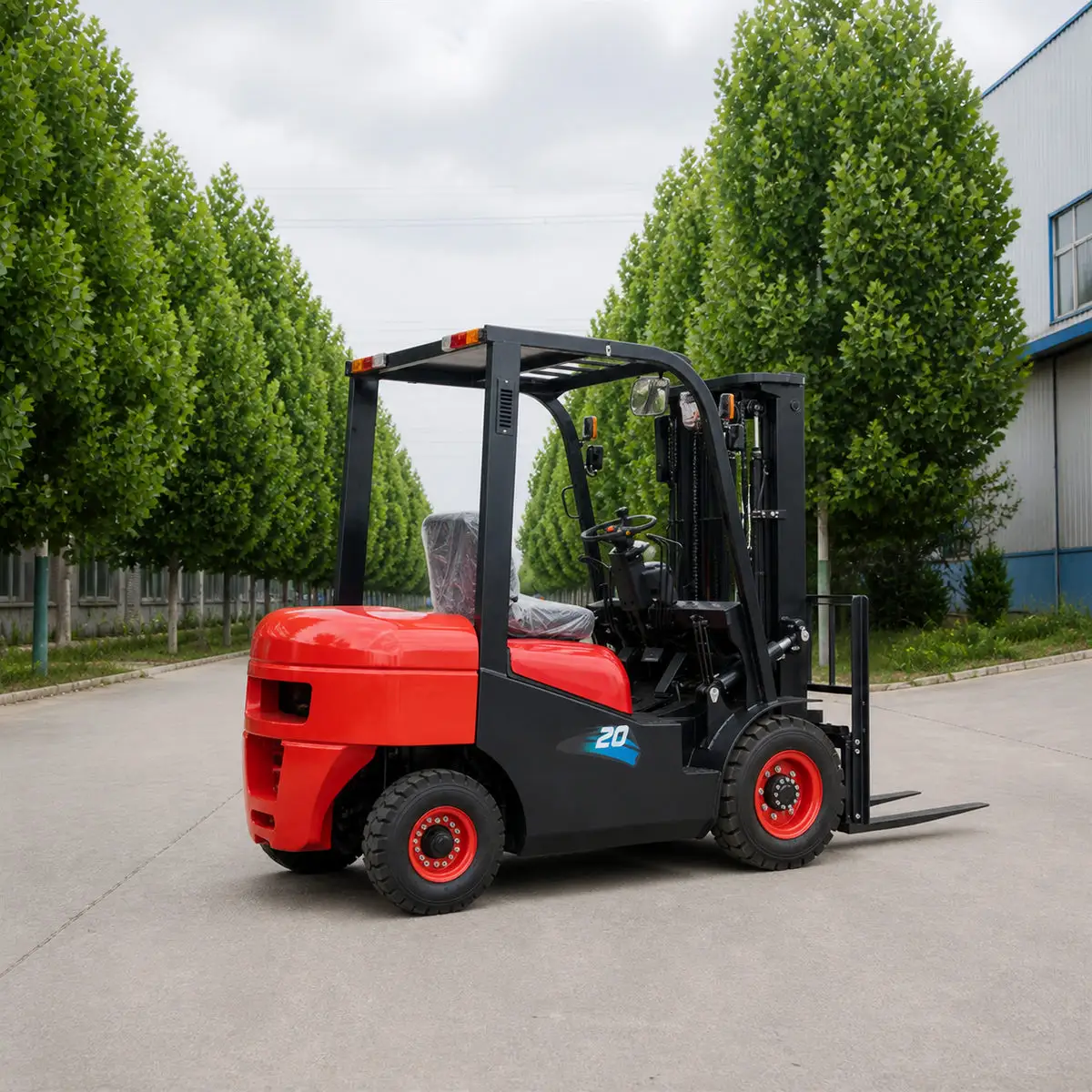 VY-CPC-20-Right-Rear