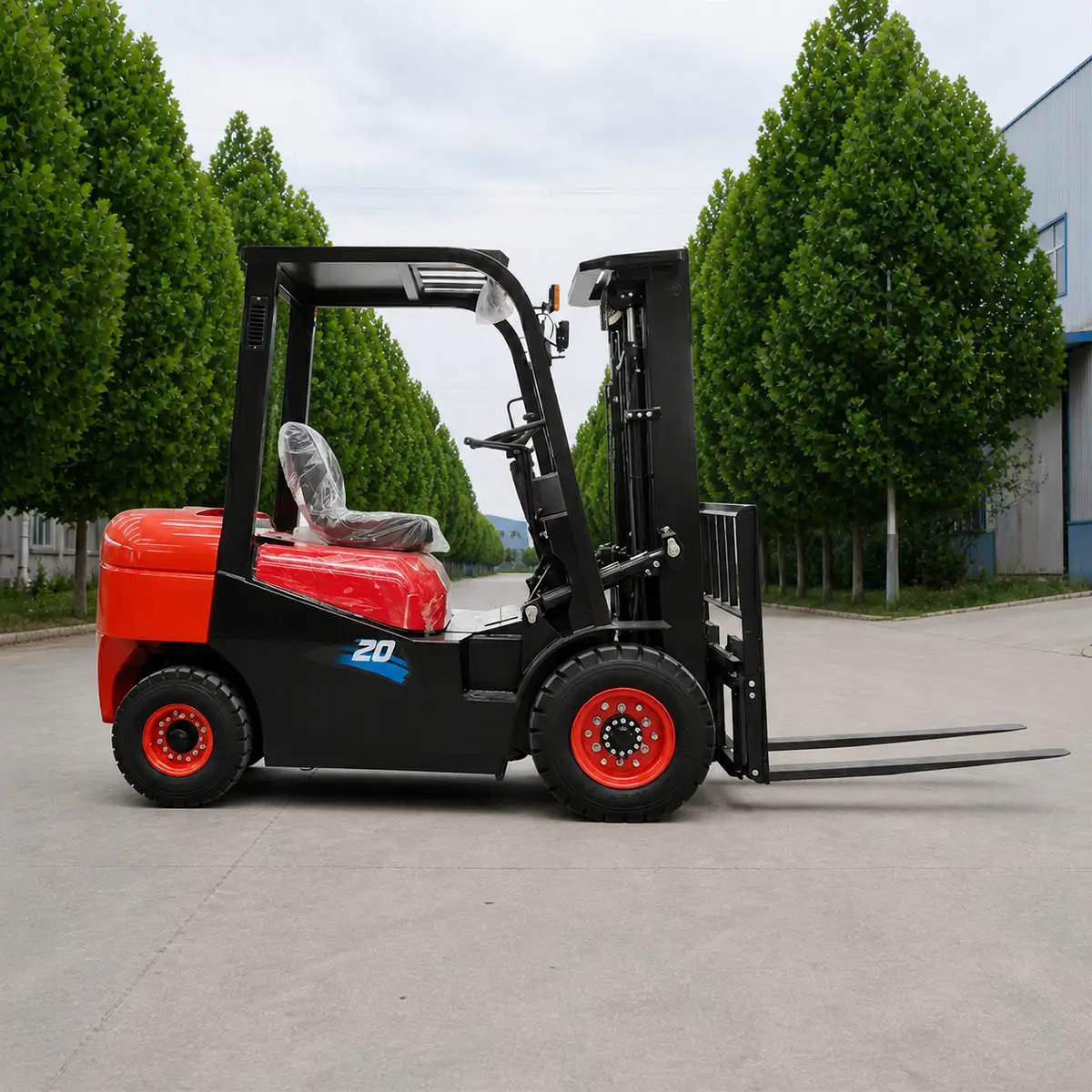 VY-CPC-20-Right-Side