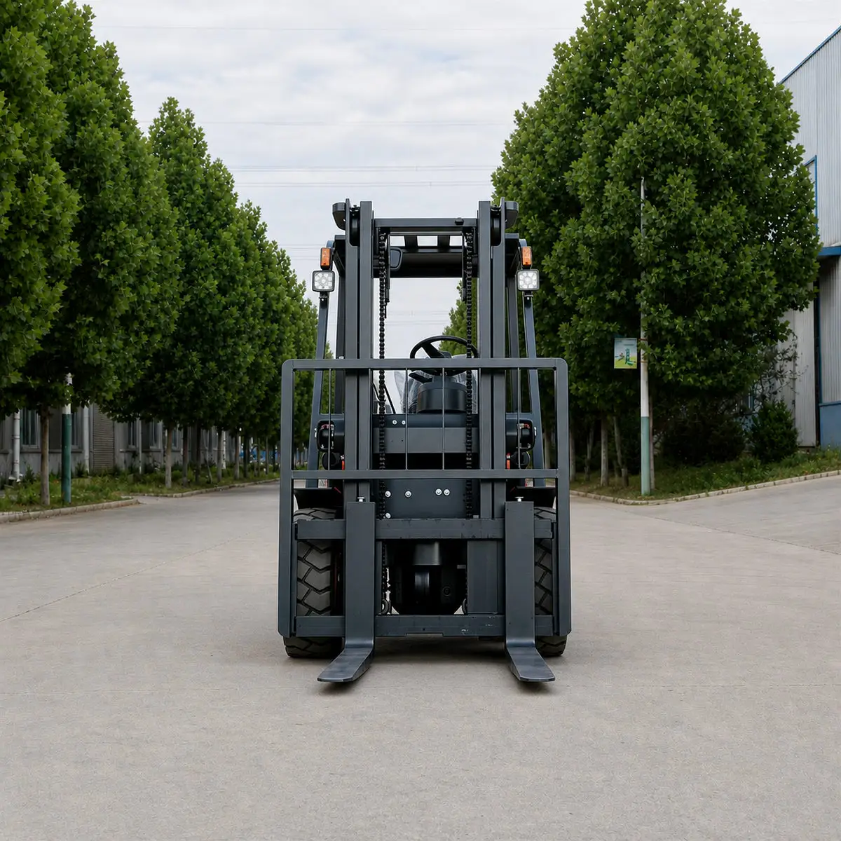 VY-CPC-25-Front