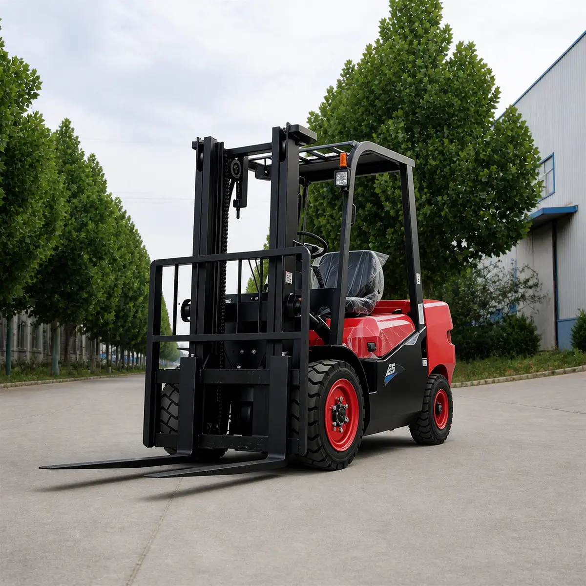 VY-CPC-25-Left-Front