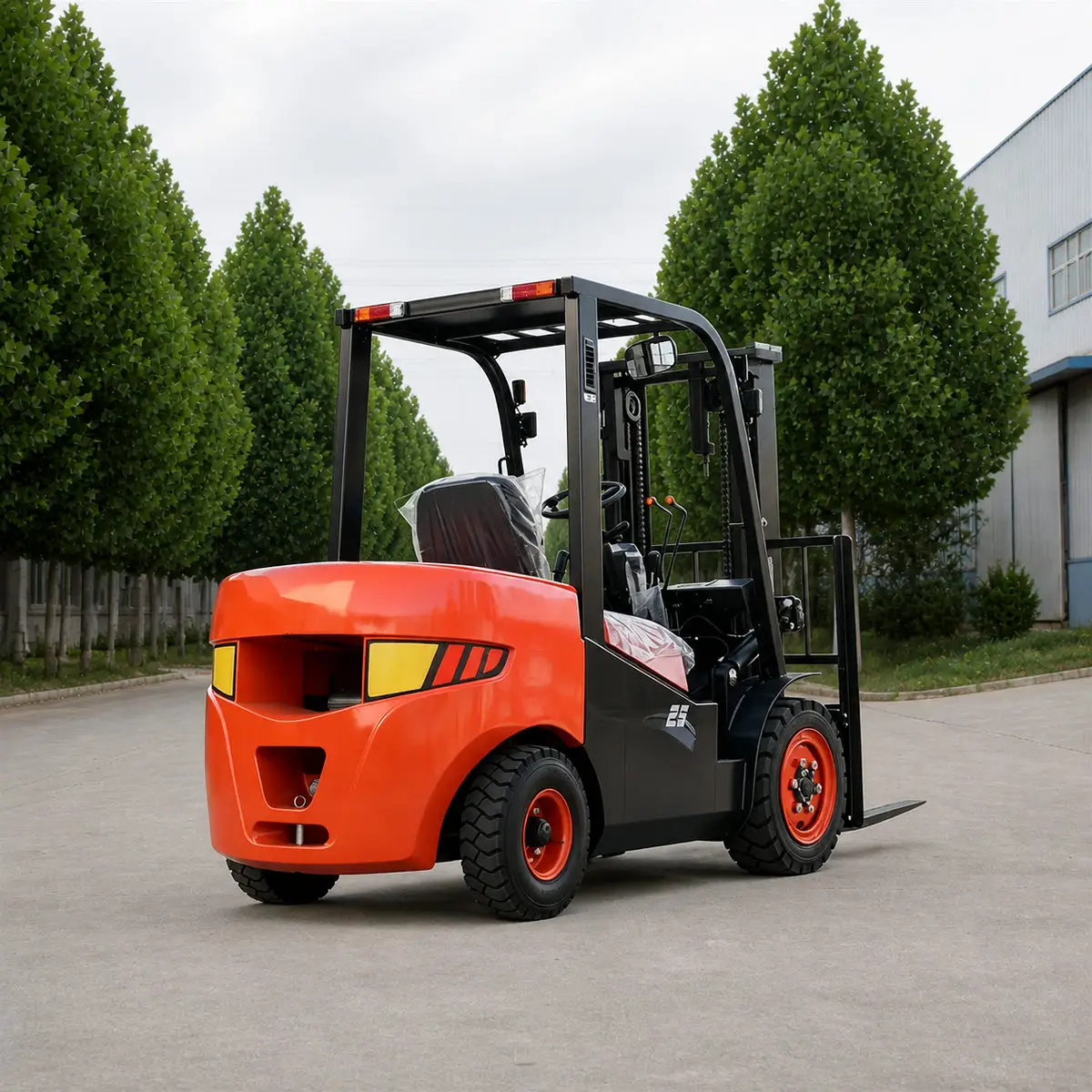 VY-CPC-25-Left-Rear