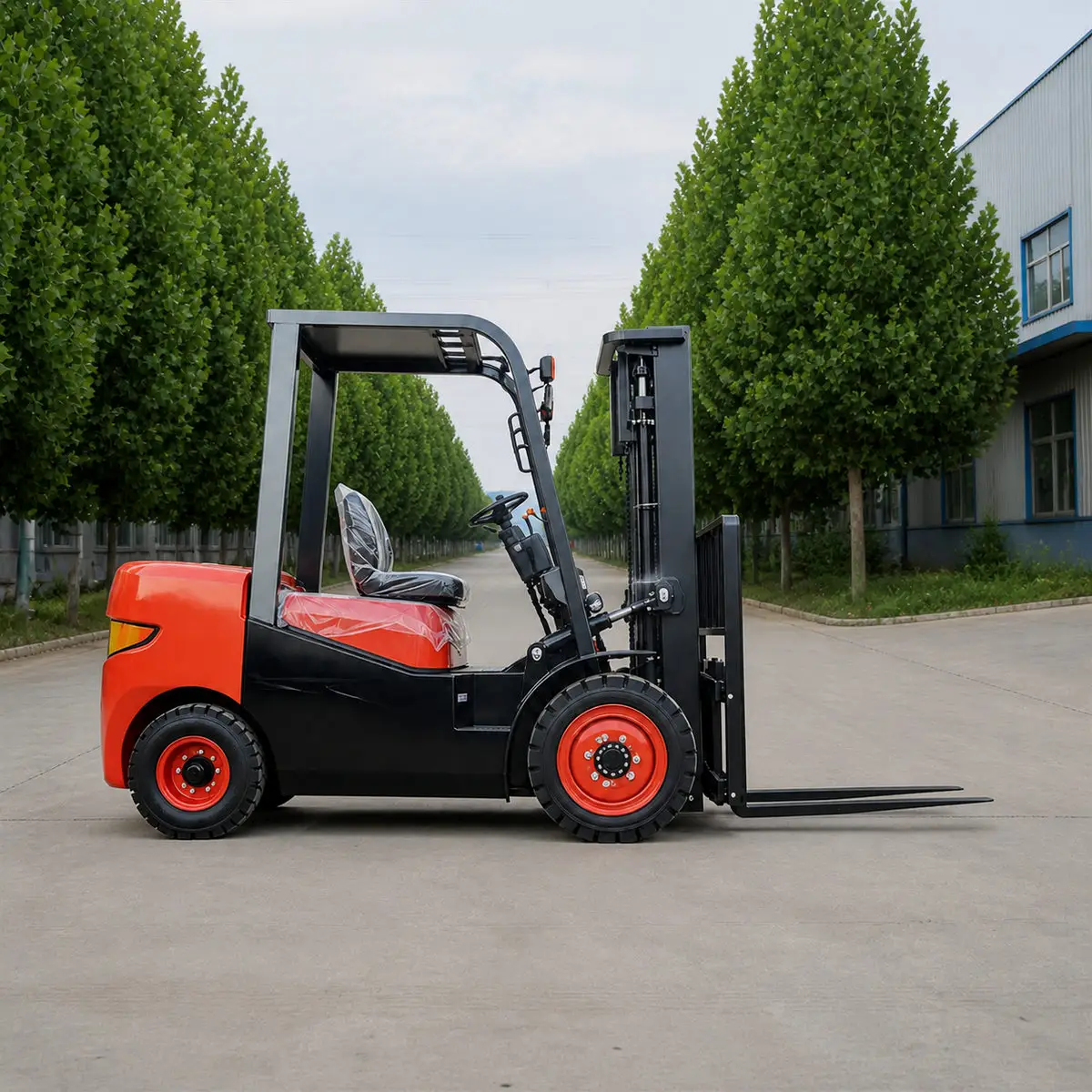 VY-CPC-25-Left-Side