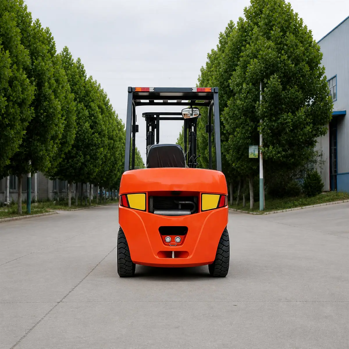 VY-CPC-25-Rear