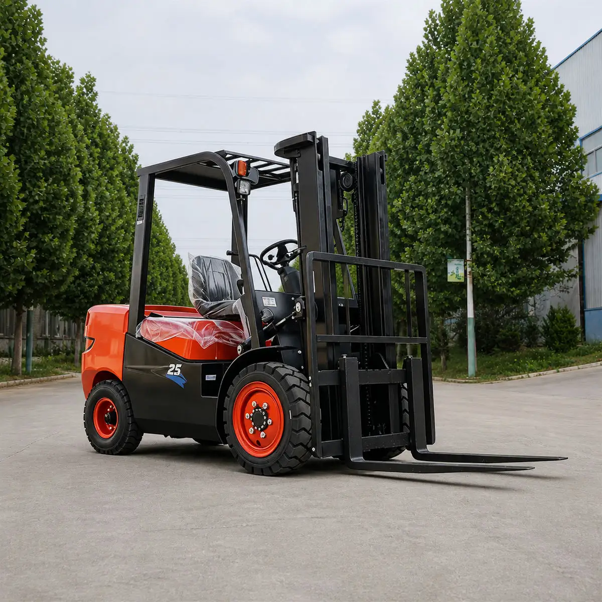 VY-CPC-25-Right-Front