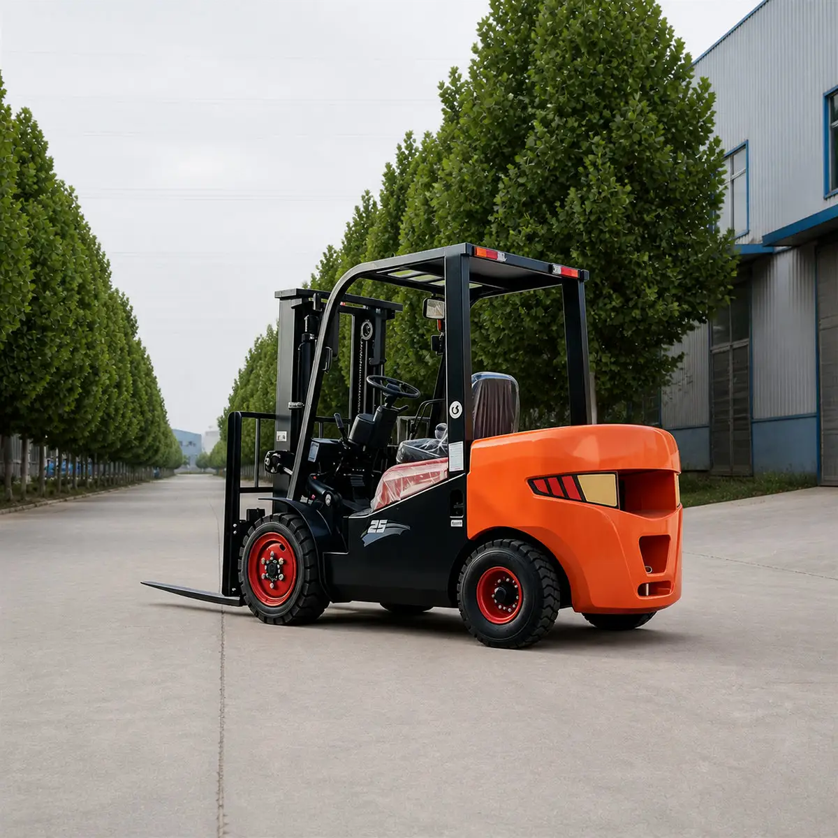 VY-CPC-25-Right-Rear