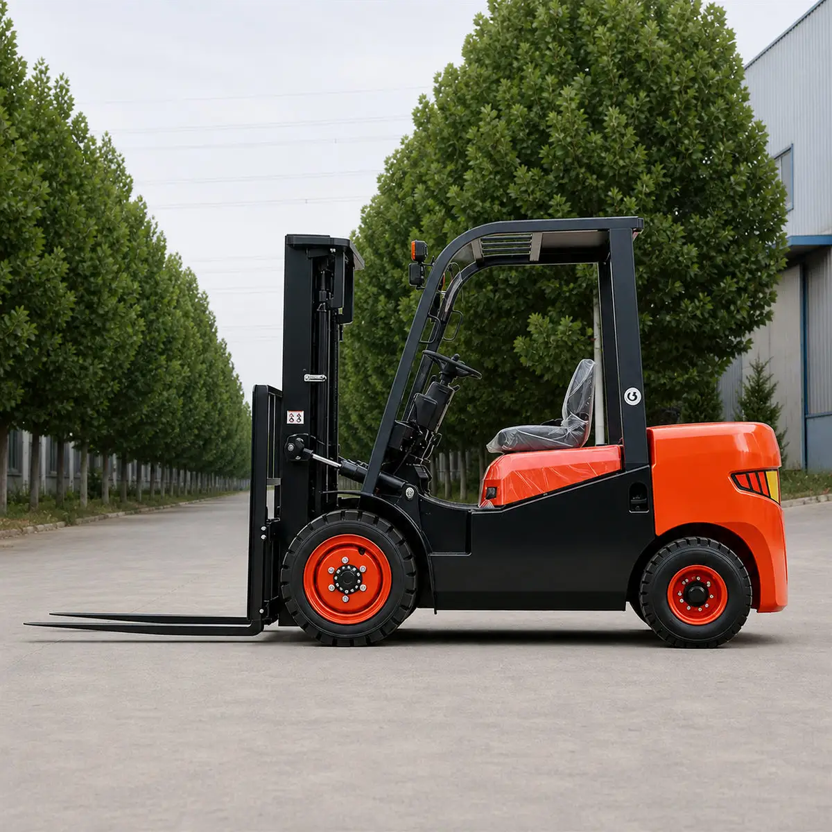 VY-CPC-25-Right-Side