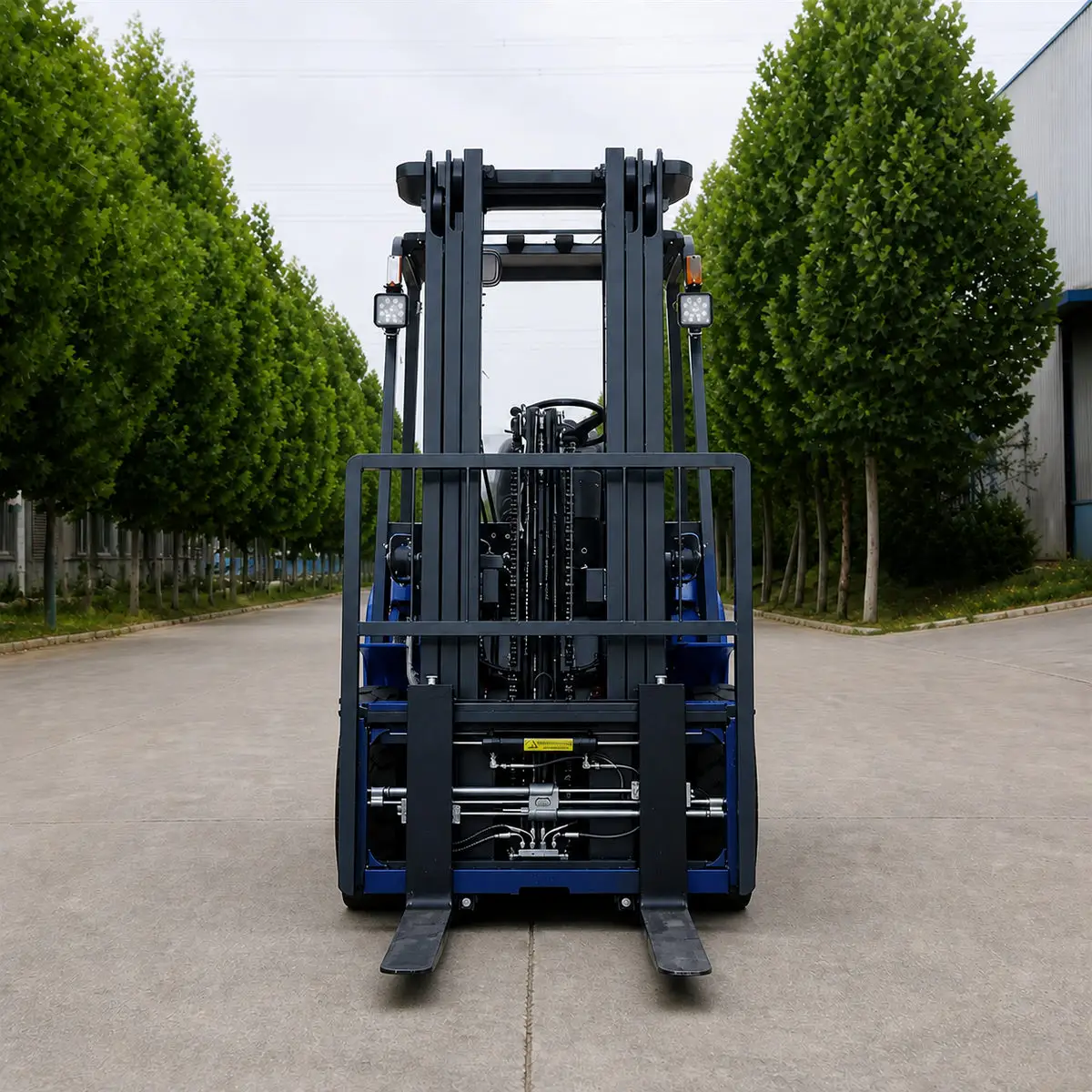 VY-CPC-30-Front