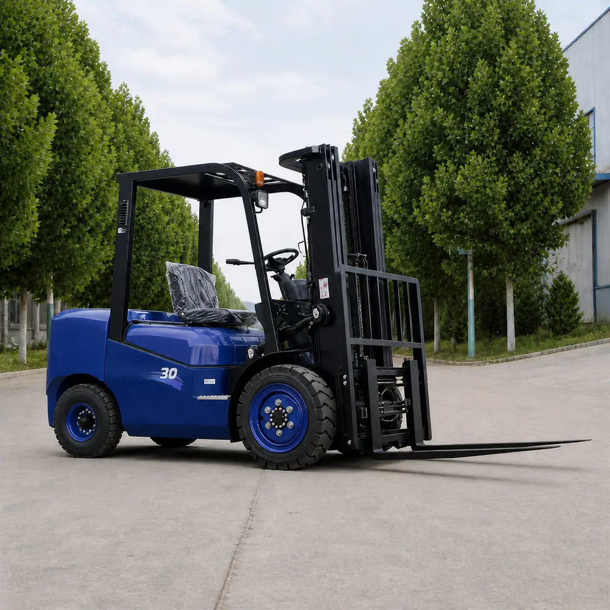 VY-CPC-30-Left-Front