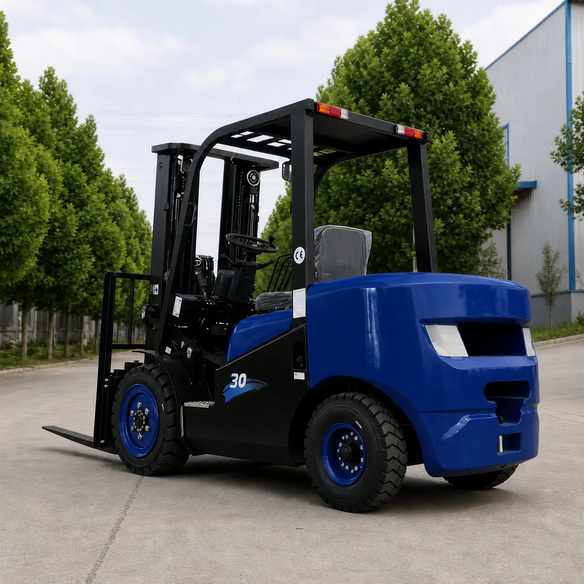 VY-CPC-30-Left-Rear