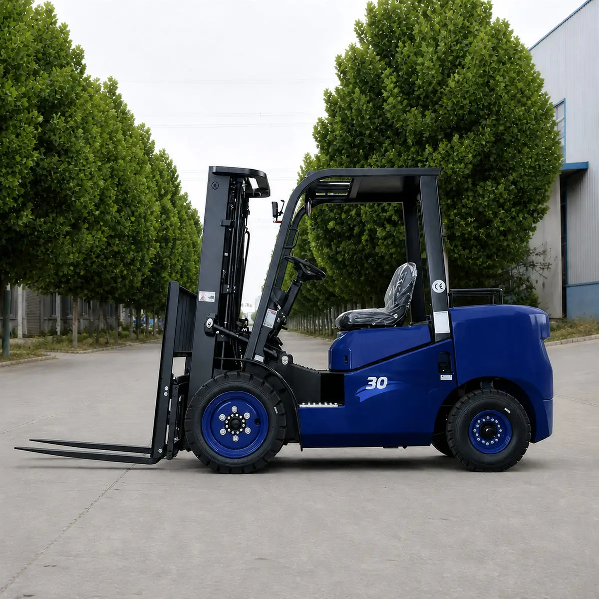 VY-CPC-30-Left-Side