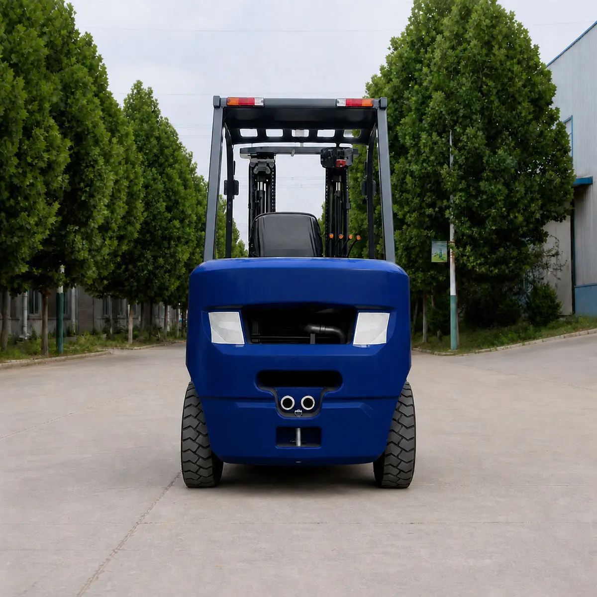 VY-CPC-30-Rear