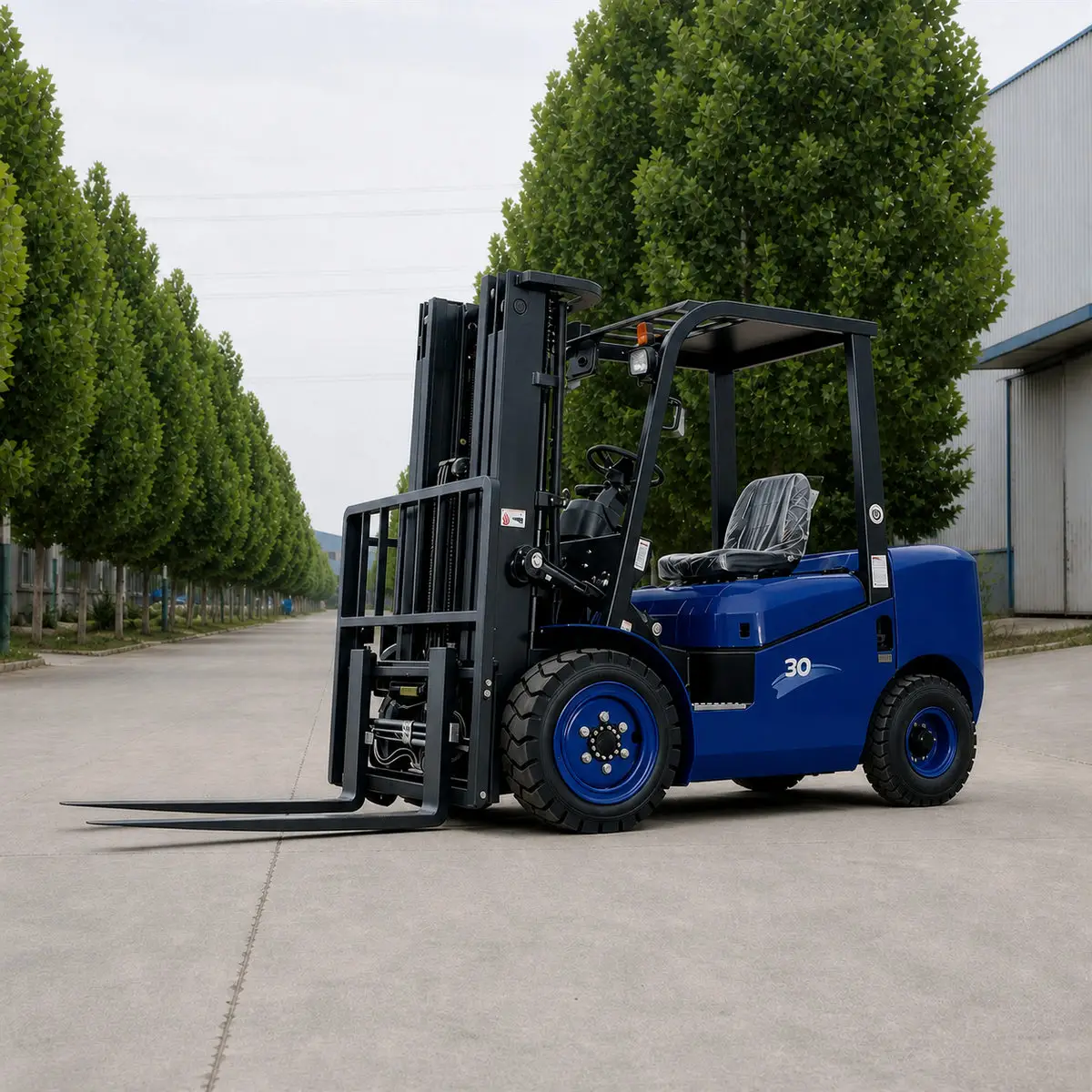 VY-CPC-30-Right-Front