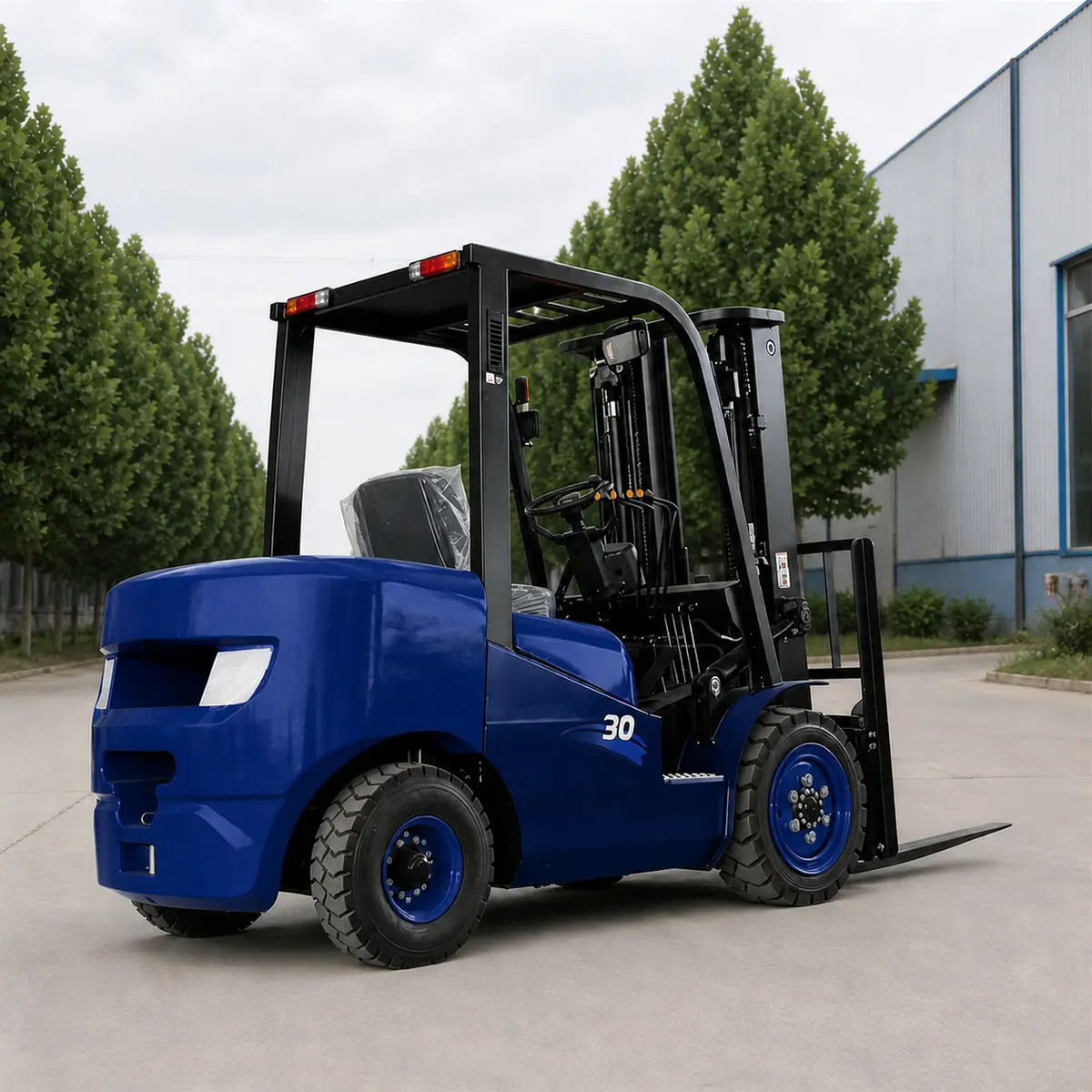 VY-CPC-30-Right-Rear
