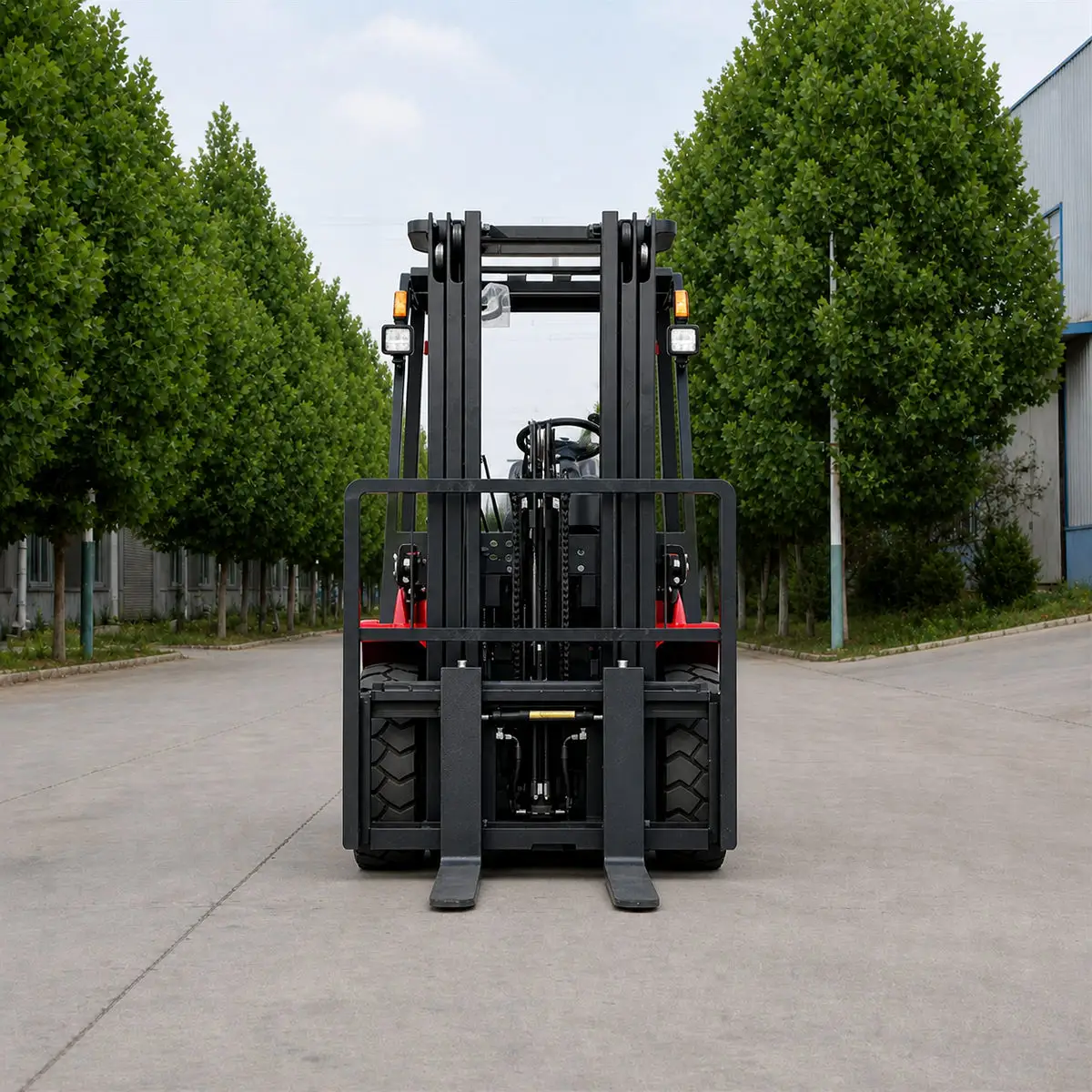 VY-CPC-35-Front