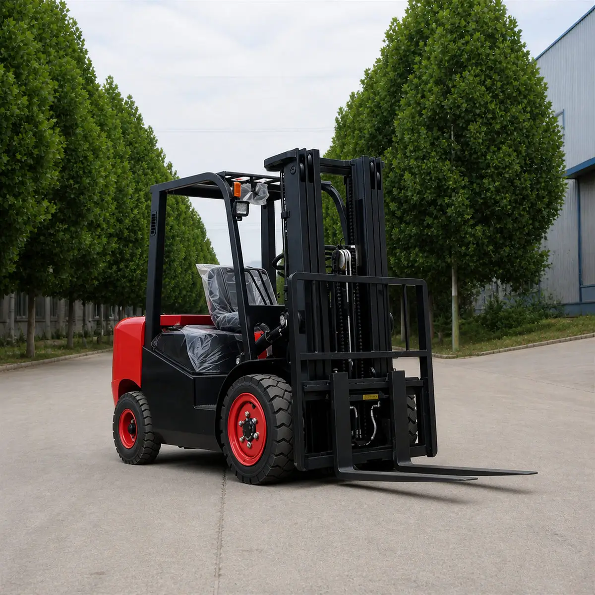 VY-CPC-35-Left-Front