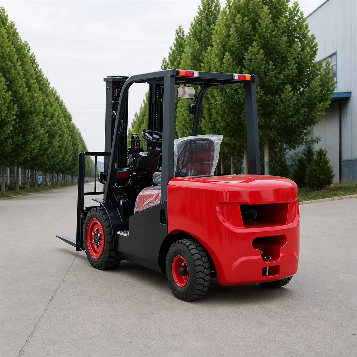 VY-CPC-35-Left-Rear