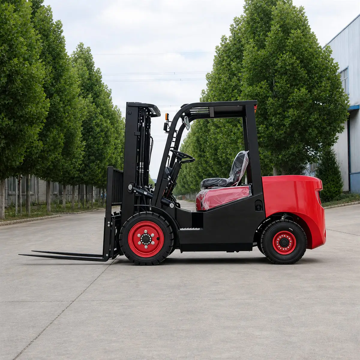 VY-CPC-35-Left-Side