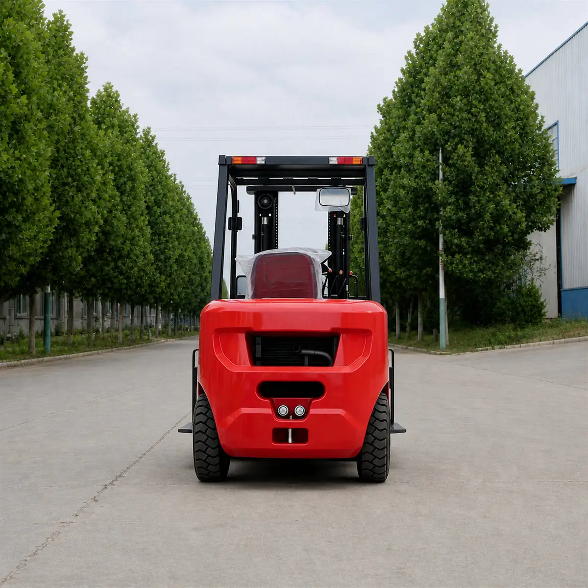 VY-CPC-35-Rear
