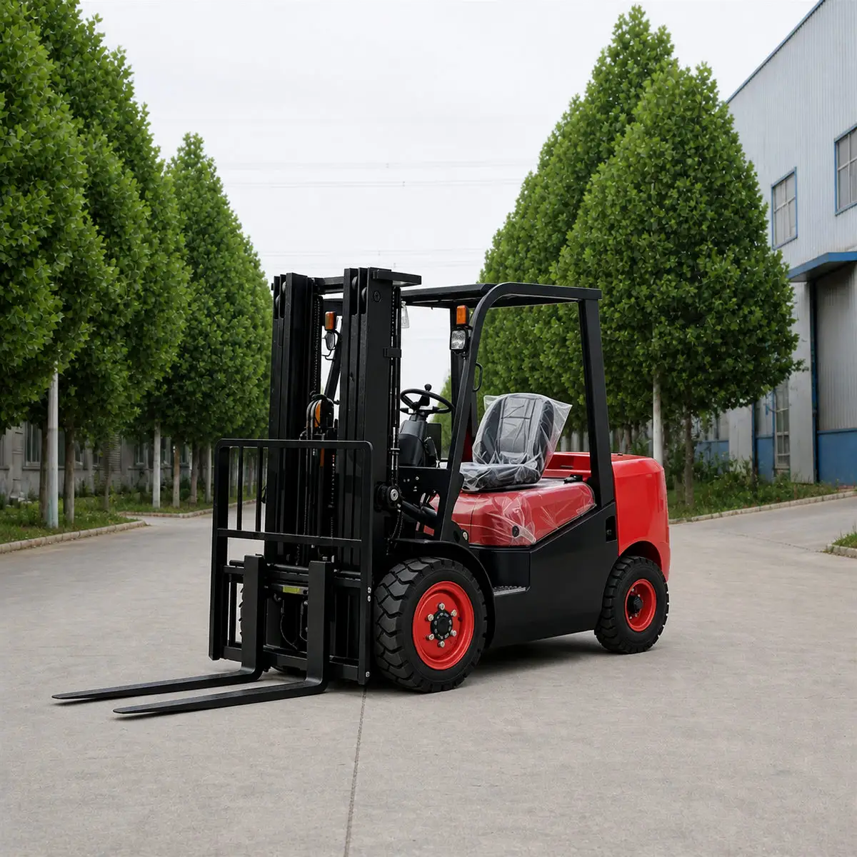 VY-CPC-35-Right-Front
