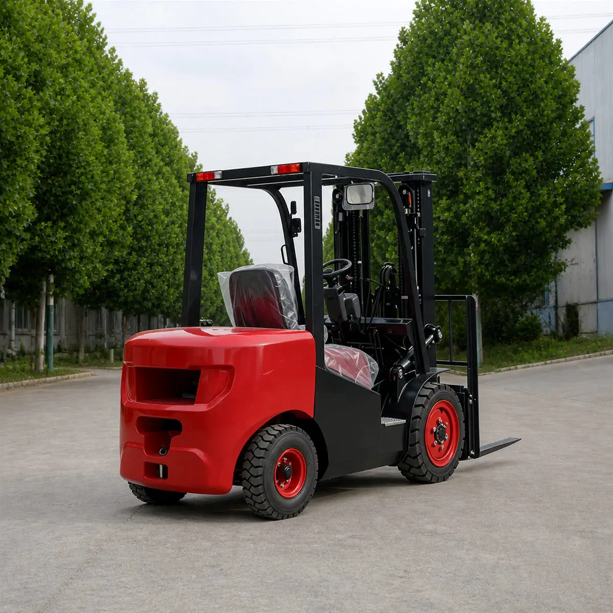 VY-CPC-35-Right-Rear