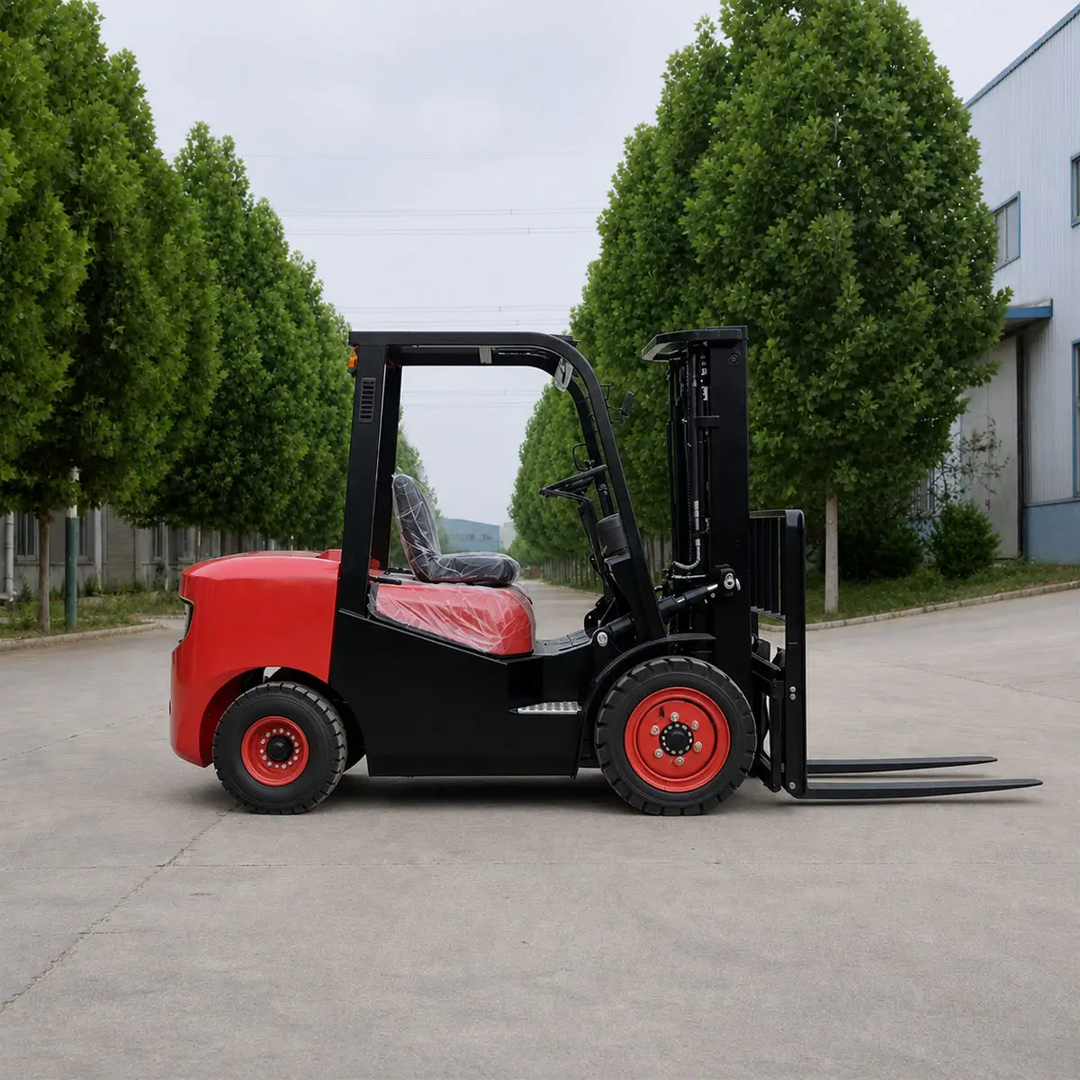 VY-CPC-35-Right-Side