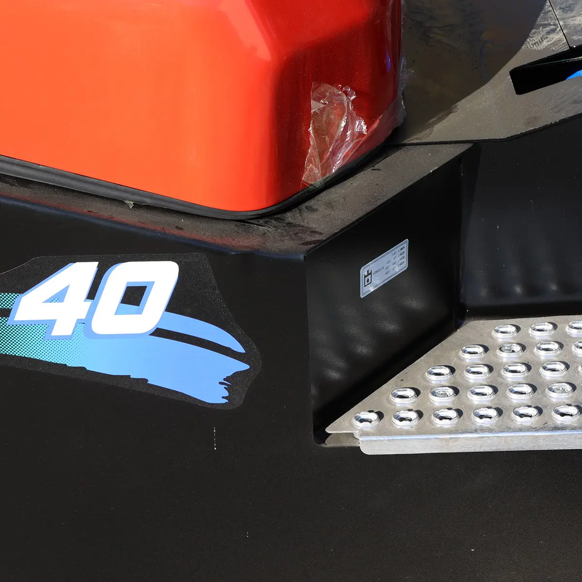 VY-CPC-40 Detail-11