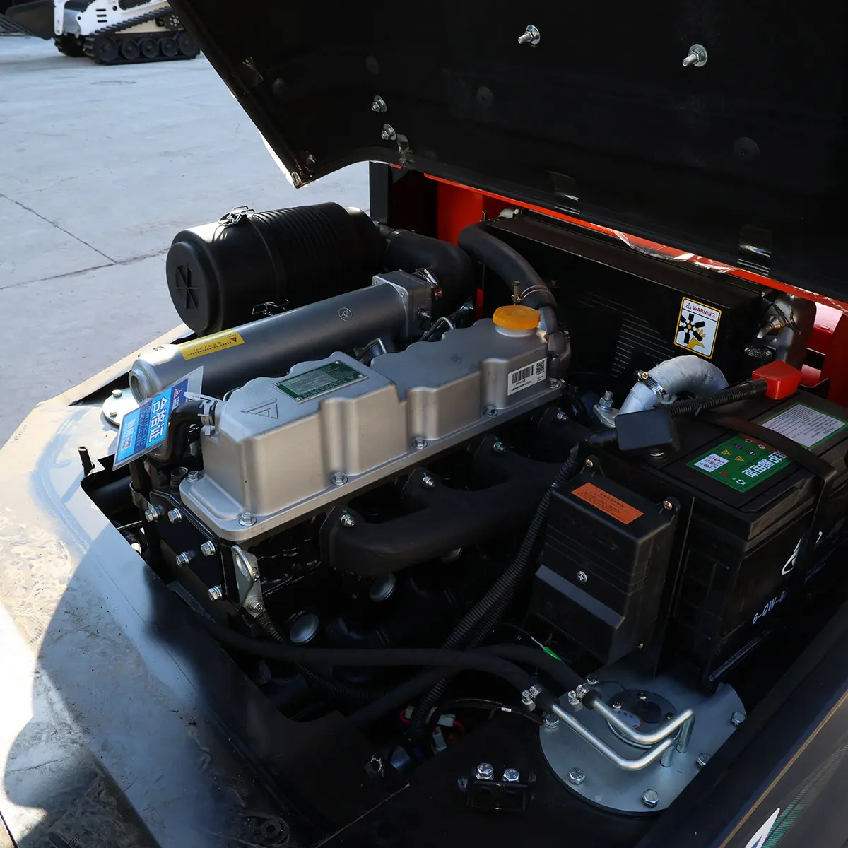VY-CPC-40 Detail-13