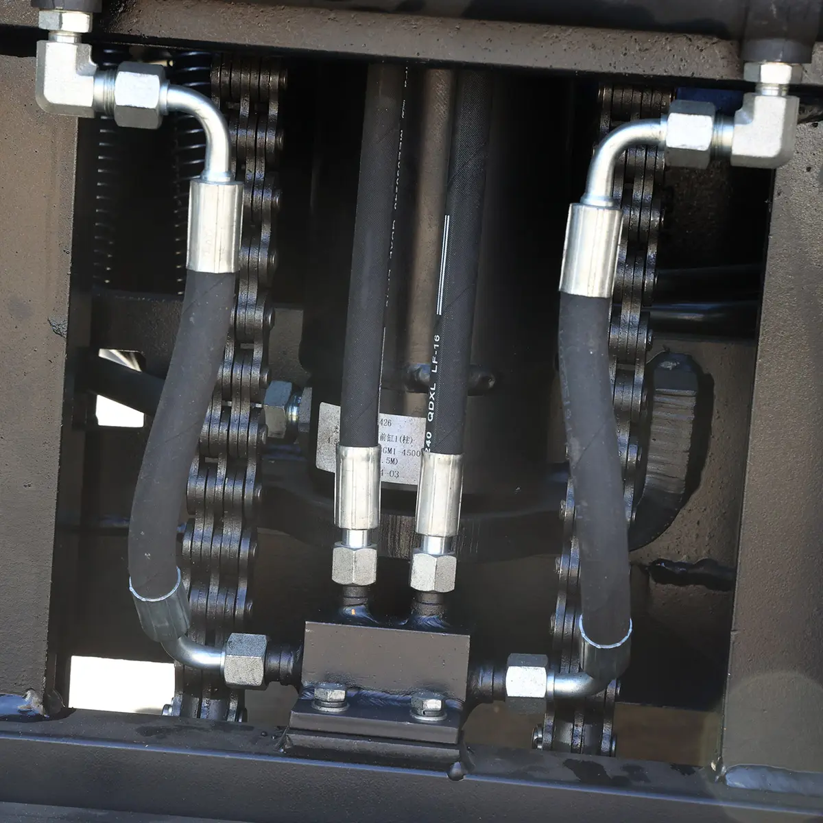VY-CPC-40 Detail-1